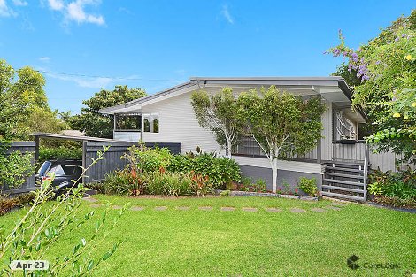 9 Binowee St, Aspley, QLD 4034