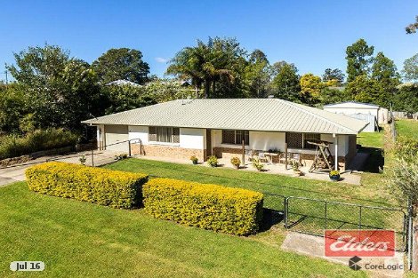 29 Ann St, Jimboomba, QLD 4280