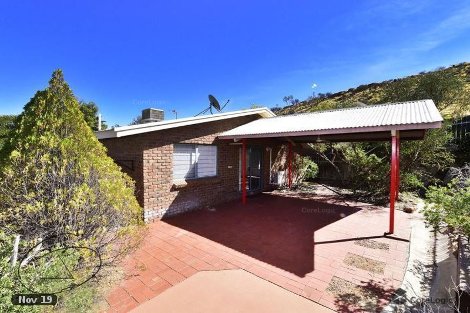 6/28 Taylor St, Araluen, NT 0870