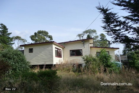 2094 Arthur Hwy, Copping, TAS 7174