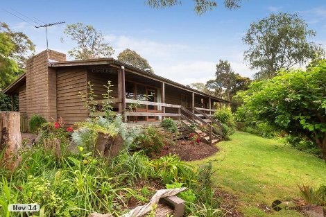 19 Beauford Rd, Red Hill South, VIC 3937