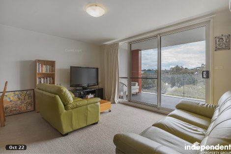 59/57 Benjamin Way, Belconnen, ACT 2617