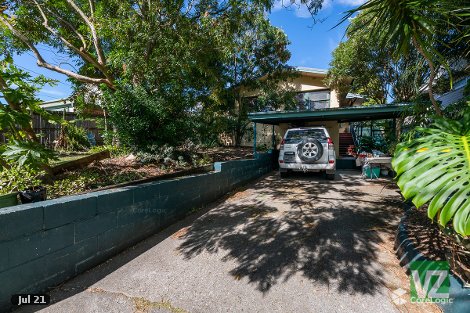 6 Pirrie St, The Gap, QLD 4061