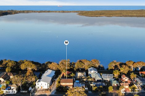 100 Buff Point Ave, Buff Point, NSW 2262