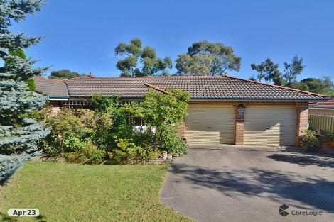 12 Casuarina St, South Bowenfels, NSW 2790