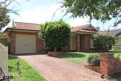 3 Paddy Miller Ave, Currans Hill, NSW 2567