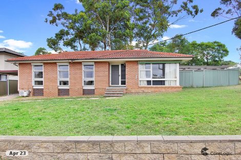 49 Lodge Ave, Old Toongabbie, NSW 2146