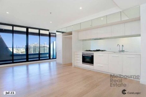 1702/38 Albert Rd, South Melbourne, VIC 3205