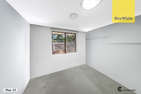 14/29 Adderton Rd, Telopea, NSW 2117