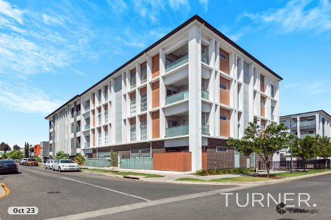 5/31 Haines Rd, Lightsview, SA 5085