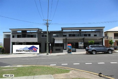 2/14-20 Minimine St, Stafford, QLD 4053