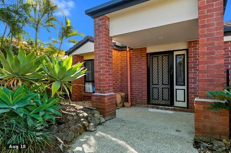 8 Vivaldi Pl, Mackenzie, QLD 4156