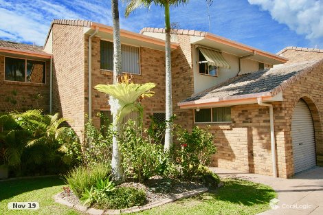 15/291 Darlington Dr, Banora Point, NSW 2486