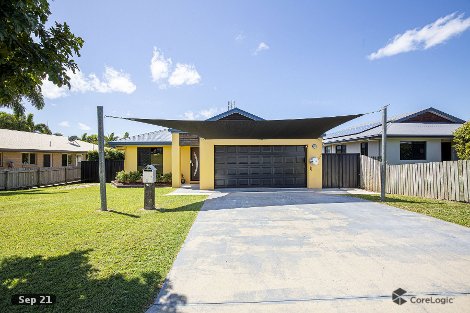 38 Kinghorn St, Eimeo, QLD 4740