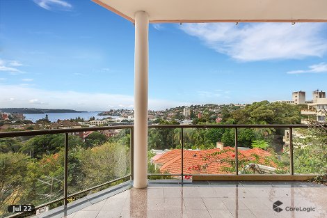 5/359 Edgecliff Rd, Edgecliff, NSW 2027