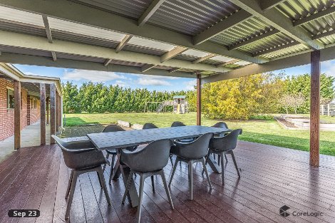 499 Meredith-Mt Mercer Rd, Meredith, VIC 3333