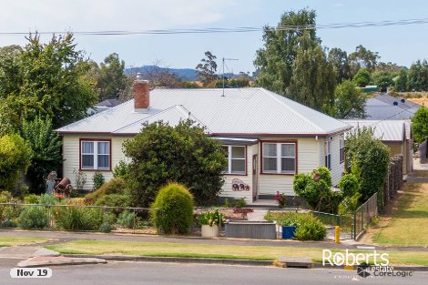 85 Meander Valley Rd, Westbury, TAS 7303