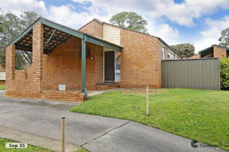 20/60 Greenoaks Ave, Bradbury, NSW 2560