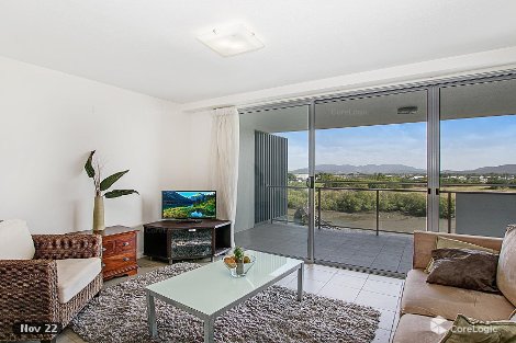 34/8-32 Stanley St, Townsville City, QLD 4810