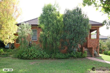 62 David St, South Tamworth, NSW 2340