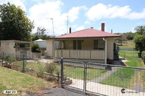 36 Molesworth St, Tenterfield, NSW 2372