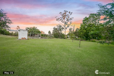 69 Mary St, Blackstone, QLD 4304