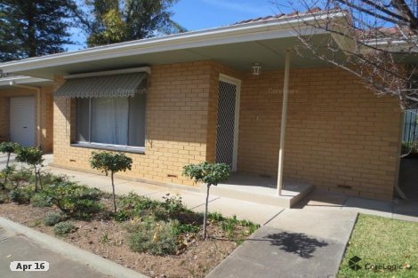 6/40 Myall Ave, Kensington Gardens, SA 5068