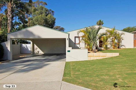 31 Ludgate Way, Gwelup, WA 6018