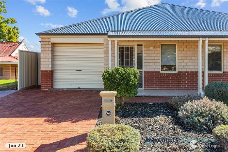 1/13 Oldham St, Kapunda, SA 5373