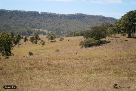 624 Lambs Valley Rd, Lambs Valley, NSW 2335