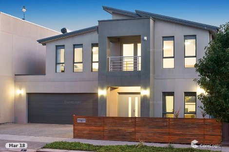 11 Waterbrook Ct, Mawson Lakes, SA 5095