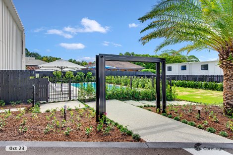 22/182 Government Rd, Richlands, QLD 4077