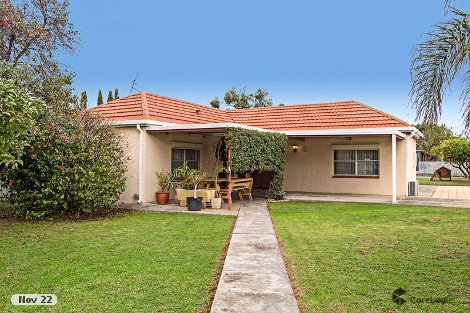 15 Hopetoun Ave, Kilburn, SA 5084