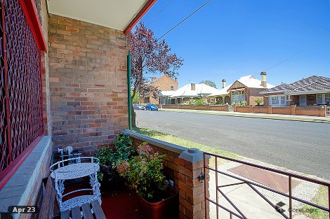 147 Hassans Walls Rd, Lithgow, NSW 2790