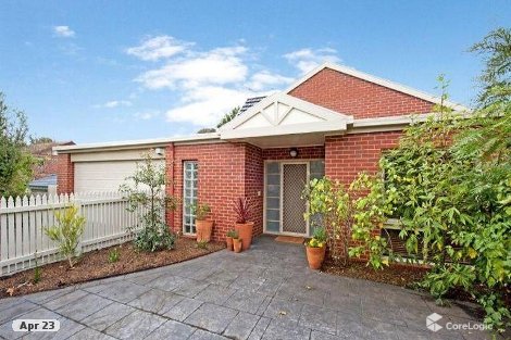 1/52 Spencer Rd, Camberwell, VIC 3124