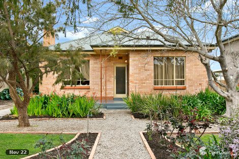 22 Gurney St, Edwardstown, SA 5039