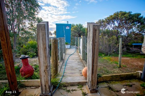 31 Seaview Way, Hopetoun, WA 6348