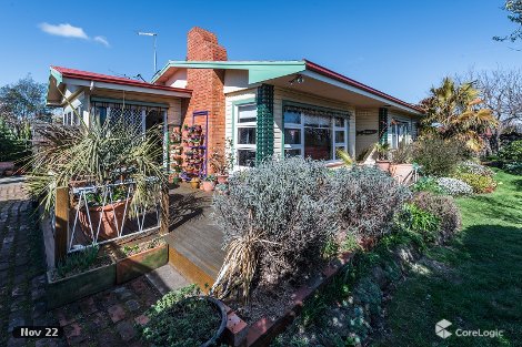 22 High St, Longford, TAS 7301