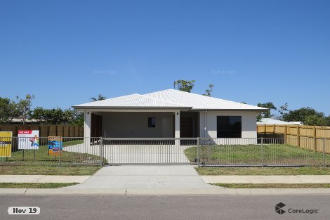 29 Harrison Ct, Bowen, QLD 4805