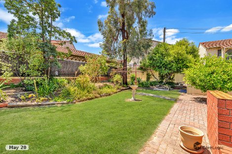 165 North East Rd, Manningham, SA 5086