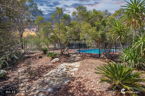 97 Chateau Rd, Connellan, NT 0873