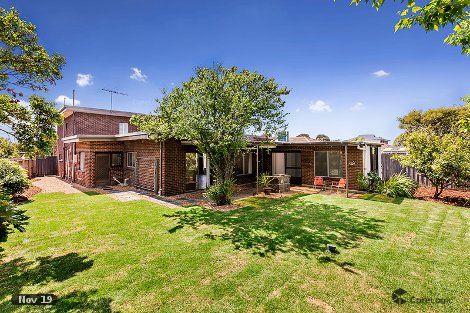 40 Glen St, Aspendale, VIC 3195