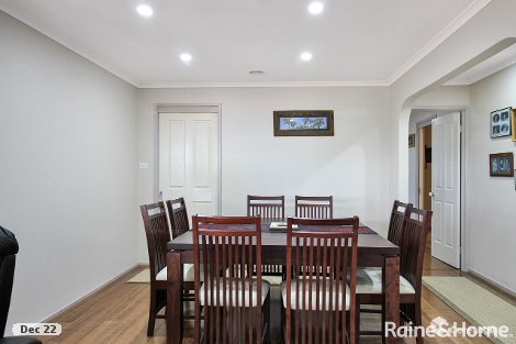 98 Barracks Flat Dr, Karabar, NSW 2620