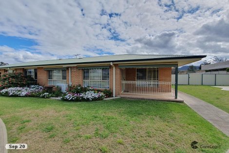 7 Turtle St, Denman, NSW 2328