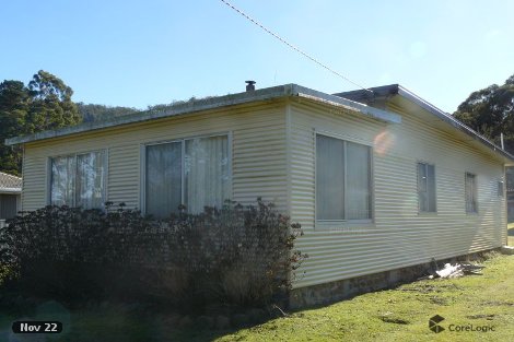 118 Old Jetty Rd, Eaglehawk Neck, TAS 7179