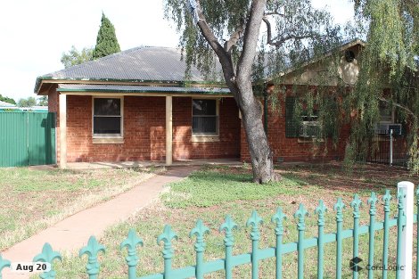 27 Threadgold St, Risdon Park, SA 5540