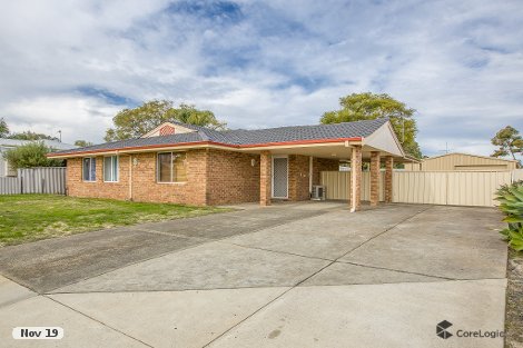 4 Holly Way, Glen Iris, WA 6230