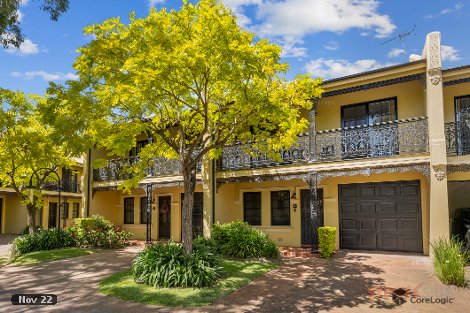 2f/27-31 William St, Botany, NSW 2019