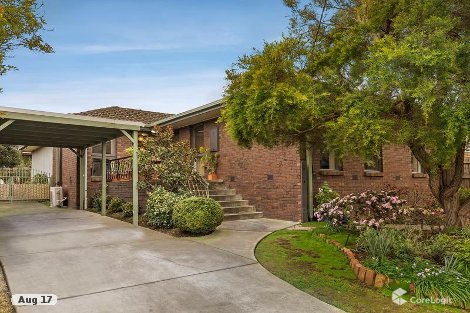 2 Cascade Dr, Vermont South, VIC 3133