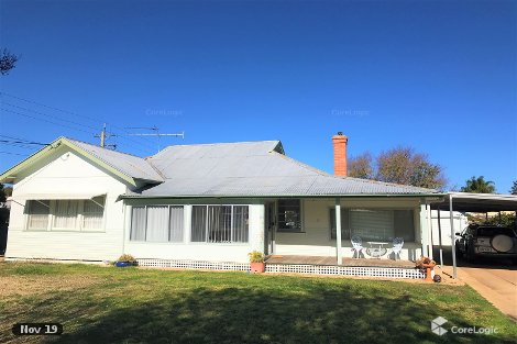 362 Church St, Hay, NSW 2711